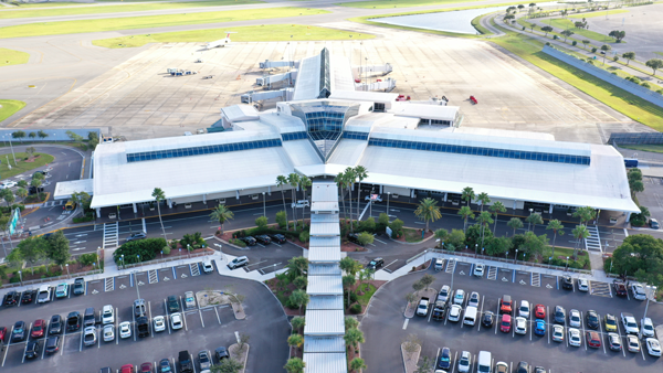 jacksonville-international-airport-terminal